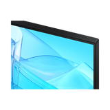 Samsung ViewFinity S8 S80D 27" 16:9 60Hz 4K HDR IPS Monitor — Being Shipped