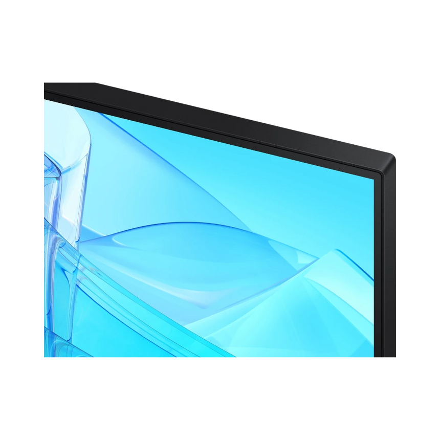 Samsung ViewFinity S8 S80D 27" 16:9 60Hz 4K HDR IPS Monitor — Being Shipped