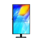 Samsung ViewFinity S8 S80D 27" 16:9 60Hz 4K HDR IPS Monitor — Being Shipped