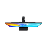 Samsung ViewFinity S8 S80D 27" 16:9 60Hz 4K HDR IPS Monitor — Being Shipped