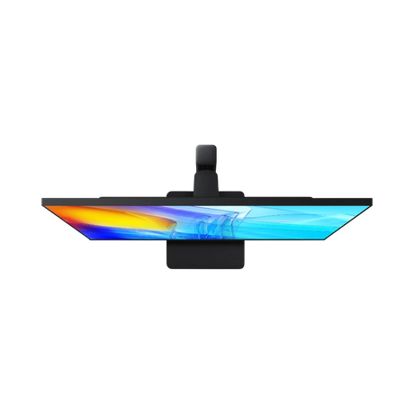 Samsung ViewFinity S8 S80D 27" 16:9 60Hz 4K HDR IPS Monitor — Being Shipped