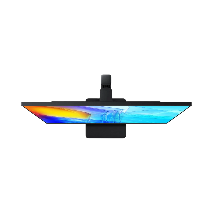 Samsung ViewFinity S8 S80D 27" 16:9 60Hz 4K HDR IPS Monitor — Being Shipped