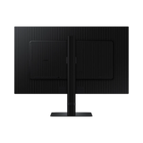 Samsung ViewFinity S8 S80D 27" 16:9 60Hz 4K HDR IPS Monitor — Being Shipped