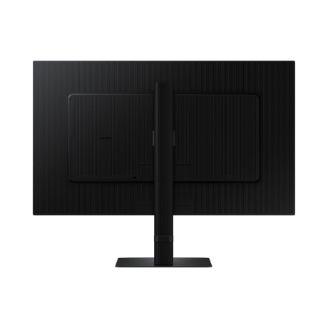 Samsung ViewFinity S8 S80D 27" 16:9 60Hz 4K HDR IPS Monitor — Being Shipped