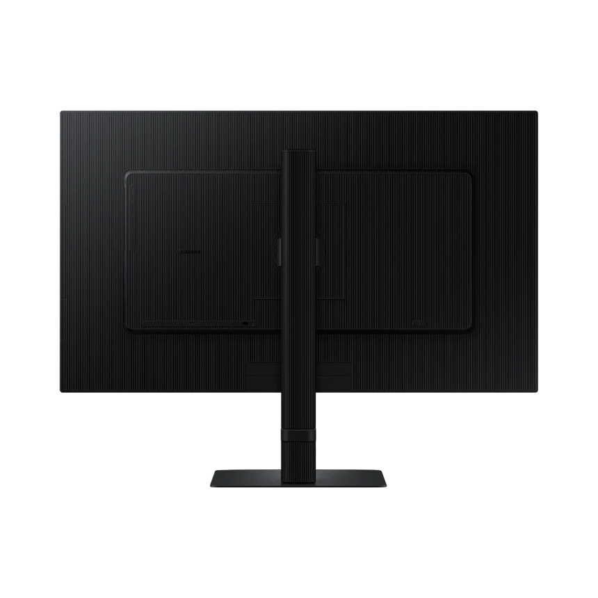Samsung ViewFinity S8 S80D 27" 16:9 60Hz 4K HDR IPS Monitor — Being Shipped