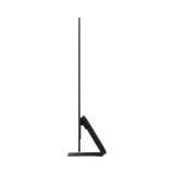 Samsung S95D 77" 16:9 144Hz 4K HDR OLED Landscape Smart TV — Being Shipped