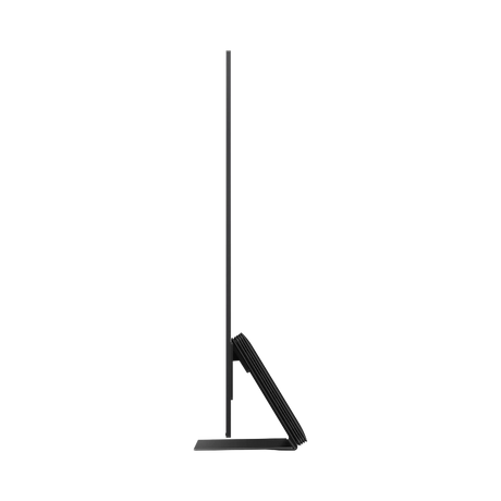 Samsung S95D 77" 16:9 144Hz 4K HDR OLED Landscape Smart TV — Being Shipped