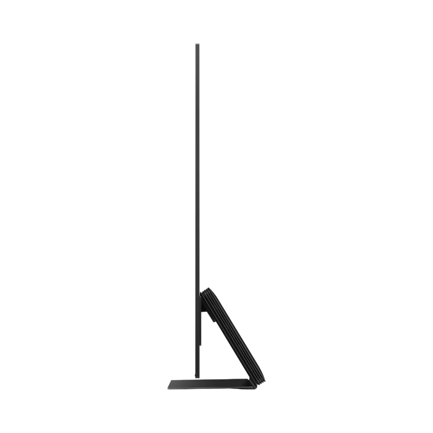 Samsung S95D 77" 16:9 144Hz 4K HDR OLED Landscape Smart TV — Being Shipped