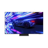 Samsung S95D 77" 16:9 144Hz 4K HDR OLED Landscape Smart TV — Being Shipped