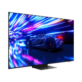 Samsung S95D 77" 16:9 144Hz 4K HDR OLED Landscape Smart TV — Being Shipped