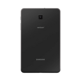 Samsung Galaxy Tab A 8" Tablet PC, Qualcomm MSM, 2GB RAM, 32GB Storage (Wi-Fi + 4G LTE, Black) — Being Shipped