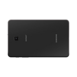 Samsung Galaxy Tab A 8" Tablet PC, Qualcomm MSM, 2GB RAM, 32GB Storage (Wi-Fi + 4G LTE, Black) — Being Shipped