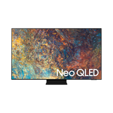 Samsung Neo QLED QN90A 98" Class 16:9 120Hz 4K HDR UHD QLED Smart TV — Being Shipped