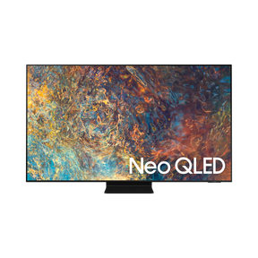 Samsung Neo QLED QN90A 98" Class 16:9 120Hz 4K HDR UHD QLED Smart TV — Being Shipped