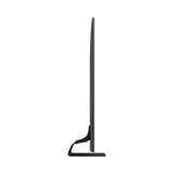 Samsung Neo QLED QN90A 98" Class 16:9 120Hz 4K HDR UHD QLED Smart TV — Being Shipped