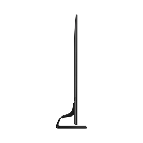 Samsung Neo QLED QN90A 98" Class 16:9 120Hz 4K HDR UHD QLED Smart TV — Being Shipped