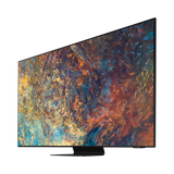 Samsung Neo QLED QN90A 98" Class 16:9 120Hz 4K HDR UHD QLED Smart TV — Being Shipped