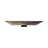Samsung Neo QLED QN90A 98" Class 16:9 120Hz 4K HDR UHD QLED Smart TV — Being Shipped