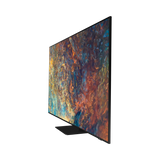 Samsung Neo QLED QN90A 98" Class 16:9 120Hz 4K HDR UHD QLED Smart TV — Being Shipped