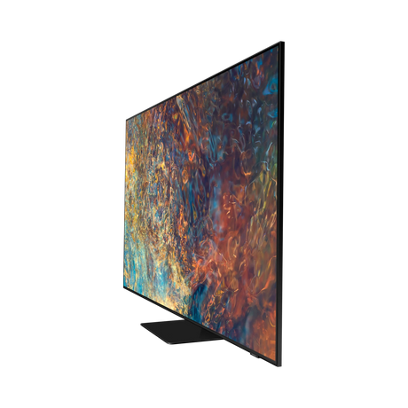 Samsung Neo QLED QN90A 98" Class 16:9 120Hz 4K HDR UHD QLED Smart TV — Being Shipped