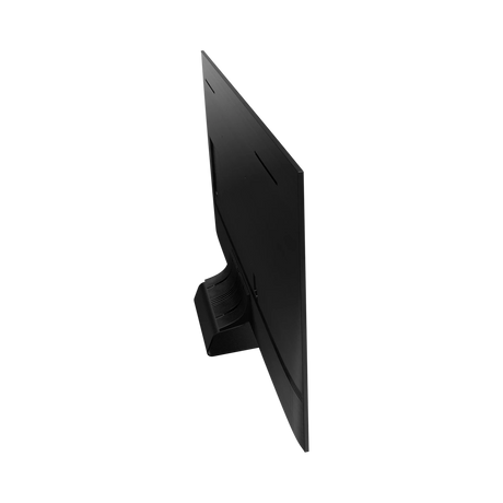 Samsung Neo QLED QN90A 98" Class 16:9 120Hz 4K HDR UHD QLED Smart TV — Being Shipped