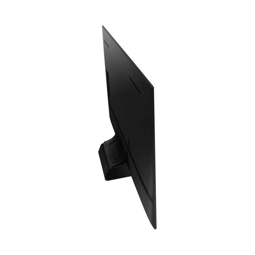Samsung Neo QLED QN90A 98" Class 16:9 120Hz 4K HDR UHD QLED Smart TV — Being Shipped