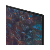 Samsung Neo QLED QN90A 98" Class 16:9 120Hz 4K HDR UHD QLED Smart TV — Being Shipped