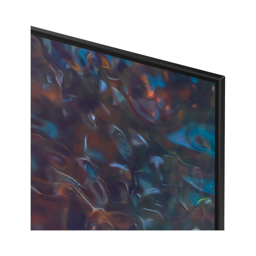 Samsung Neo QLED QN90A 98" Class 16:9 120Hz 4K HDR UHD QLED Smart TV — Being Shipped