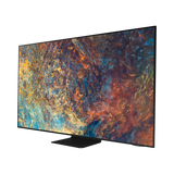 Samsung Neo QLED QN90A 98" Class 16:9 120Hz 4K HDR UHD QLED Smart TV — Being Shipped