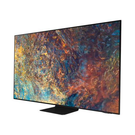 Samsung Neo QLED QN90A 98" Class 16:9 120Hz 4K HDR UHD QLED Smart TV — Being Shipped