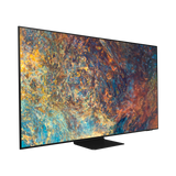Samsung Neo QLED QN90A 98" Class 16:9 120Hz 4K HDR UHD QLED Smart TV — Being Shipped