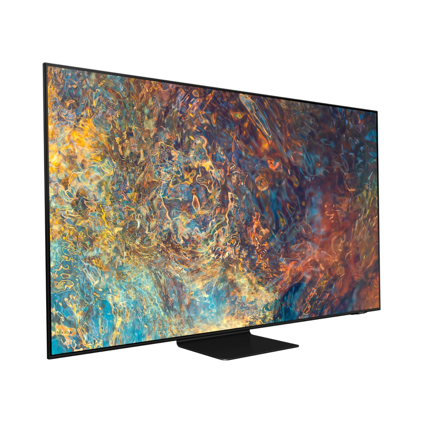 Samsung Neo QLED QN90A 98" Class 16:9 120Hz 4K HDR UHD QLED Smart TV — Being Shipped