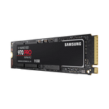Samsung 970 PRO 512GB M.2 2280 NVMe PCIe 3.0 x4 Internal SSD — Being Shipped