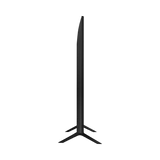 Samsung CU700 Series 50" 16:9 60Hz 4K UHD HDR Landscape Hospitality TV — Being Shipped