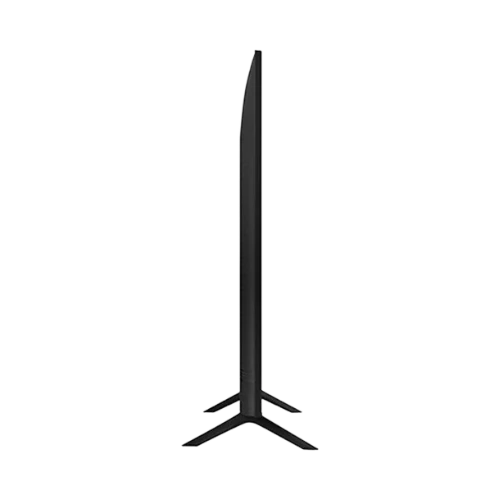 Samsung CU700 Series 50" 16:9 60Hz 4K UHD HDR Landscape Hospitality TV — Being Shipped