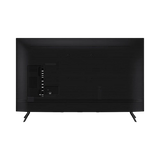 Samsung CU700 Series 50" 16:9 60Hz 4K UHD HDR Landscape Hospitality TV — Being Shipped