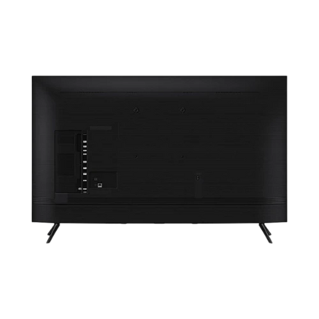 Samsung CU700 Series 50" 16:9 60Hz 4K UHD HDR Landscape Hospitality TV — Being Shipped