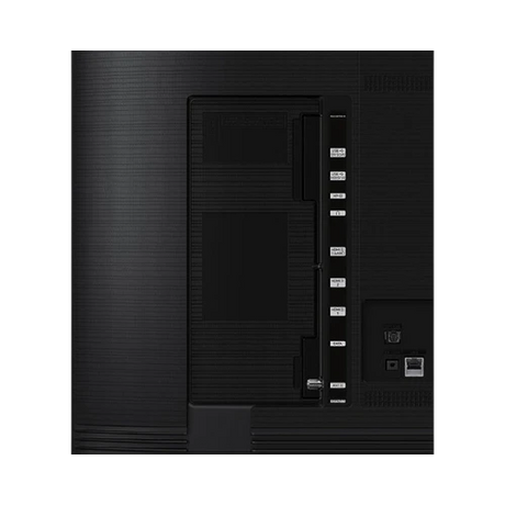 Samsung CU700 Series 50" 16:9 60Hz 4K UHD HDR Landscape Hospitality TV — Being Shipped