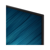 Samsung S95F 65" 16:9 120Hz 4K HDR OLED Smart TV — Being Shipped