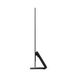 Samsung S95F 65" 16:9 120Hz 4K HDR OLED Smart TV — Being Shipped