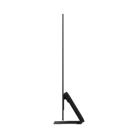 Samsung S95F 65" 16:9 120Hz 4K HDR OLED Smart TV — Being Shipped