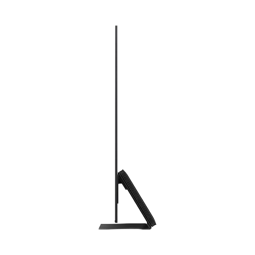 Samsung S95F 65" 16:9 120Hz 4K HDR OLED Smart TV — Being Shipped