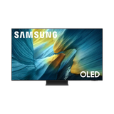 Samsung S95F 65" 16:9 120Hz 4K HDR OLED Smart TV — Being Shipped
