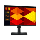 Samsung S40GD 24" 16:9 100Hz FHD IPS Monitor — Being Shipped