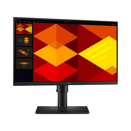 Samsung S40GD 24" 16:9 100Hz FHD IPS Monitor — Being Shipped