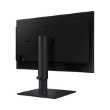 Samsung S40GD 24" 16:9 100Hz FHD IPS Monitor — Being Shipped