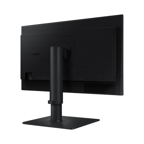 Samsung S40GD 24" 16:9 100Hz FHD IPS Monitor — Being Shipped
