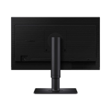 Samsung S40GD 24" 16:9 100Hz FHD IPS Monitor — Being Shipped