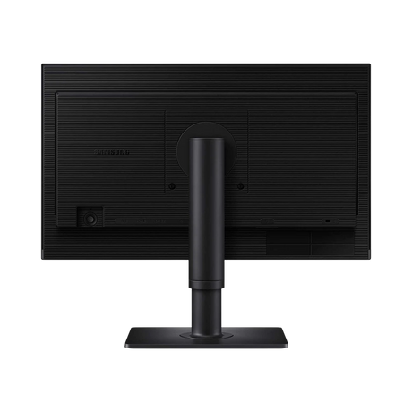 Samsung S40GD 24" 16:9 100Hz FHD IPS Monitor — Being Shipped