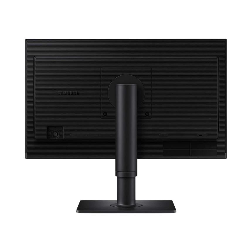 Samsung S40GD 24" 16:9 100Hz FHD IPS Monitor — Being Shipped